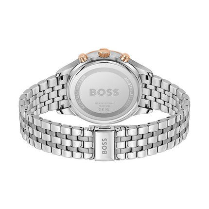 Chronograph Avery