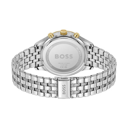 Chronograph Avery
