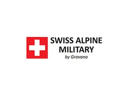 Collection image for: Swiss Alpine Military