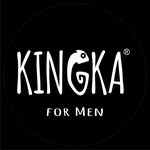 Collection image for: Armbänder von Kingka