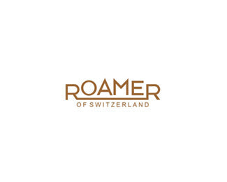 Collection image for: Roamer