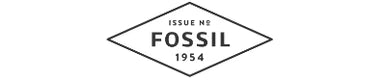 Collection image for: Fossil