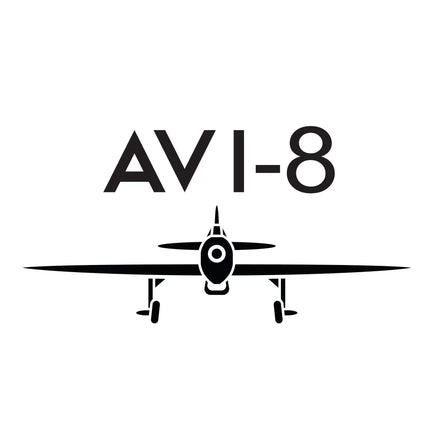 Collection image for: AVI-8