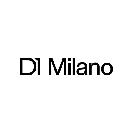 Collection image for: D1 Milano