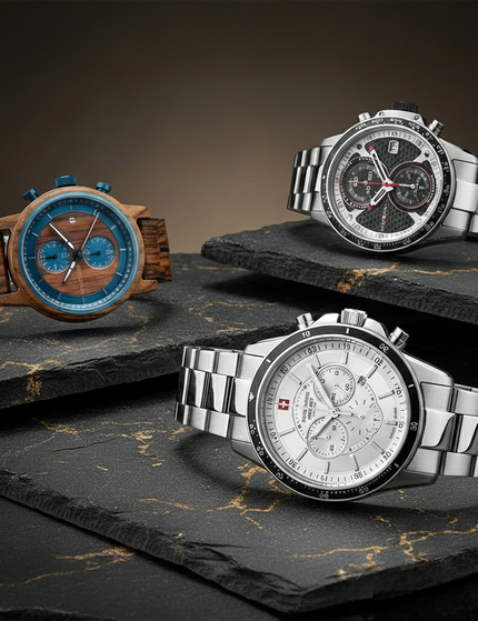 Collection image for: Uhren