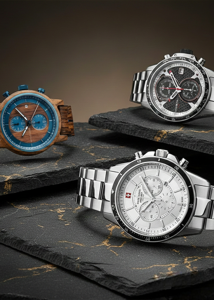 Collection image for: Uhren