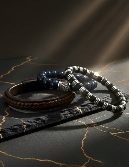 Collection image for: Armbänder