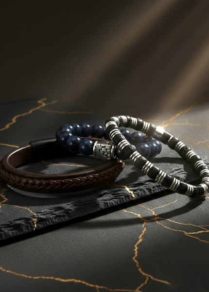 Collection image for: Armbänder