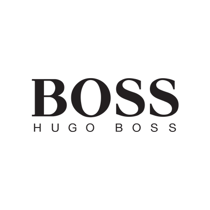Collection image for: Boss