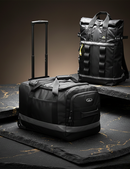 Collection image for: Reise & Business