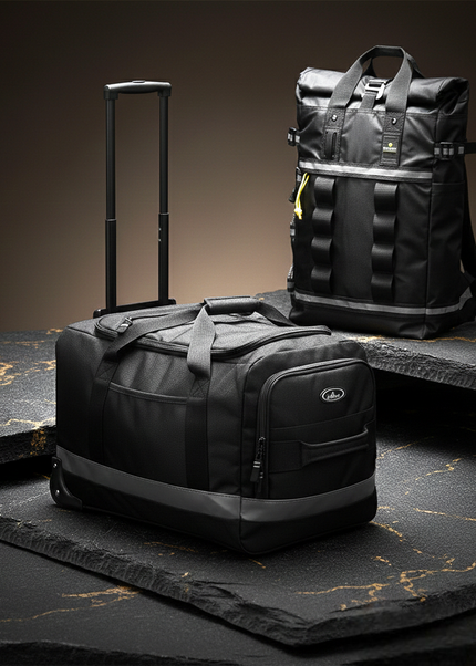 Collection image for: Reise & Business