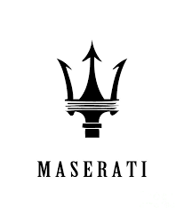 Collection image for: Maserati