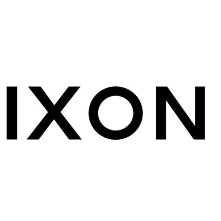 Collection image for: Nixon