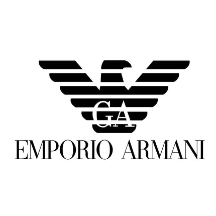 Collection image for: Emporio Armani