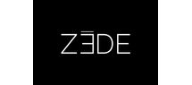 Collection image for: Zede Paris