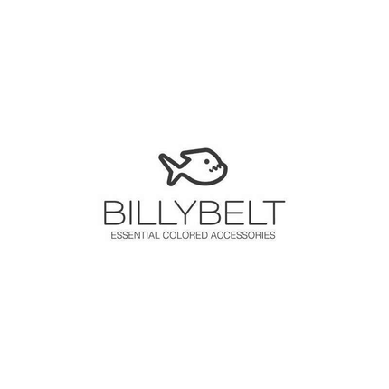 Collection image for: Billy Belt
