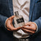 Parfum