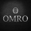 Collection image for: Omro