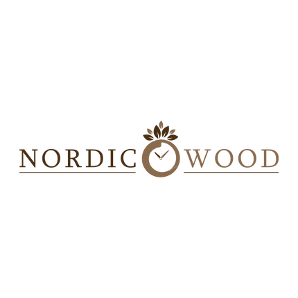 Collection image for: Nordic Wood Uhren