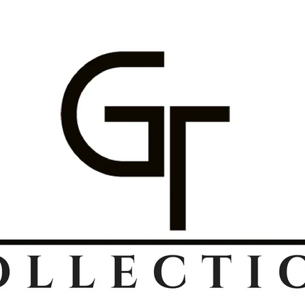 Collection image for: GT Collection