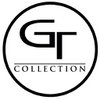 Collection image for: Armbänder von GT Collection