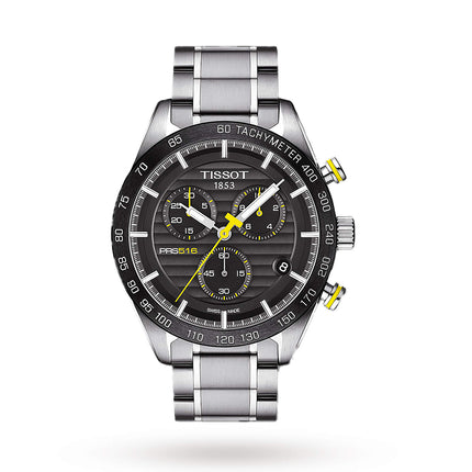 Chronograph PRS516