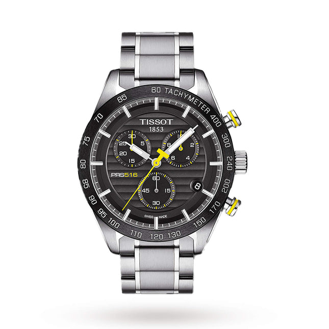 Chronograph PRS516