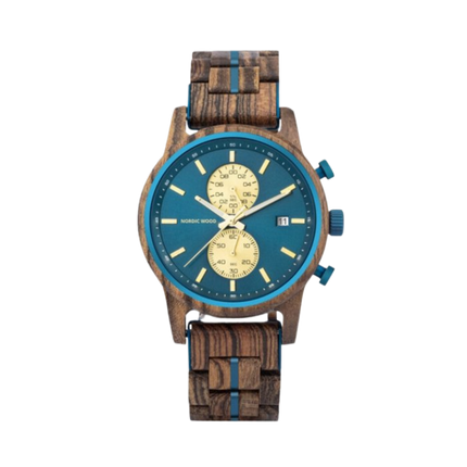 Ocean Mariner