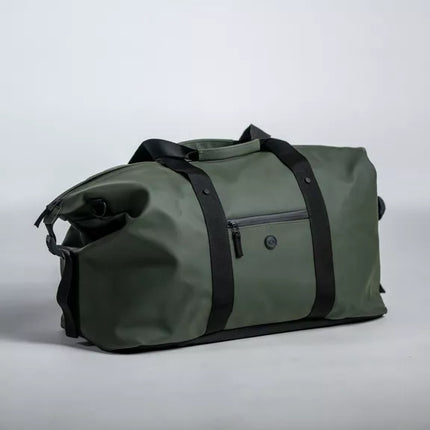 Reisetasche Seesack 37L Khaki