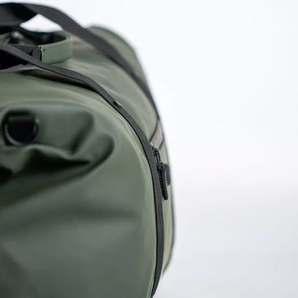 Reisetasche Seesack 37L Khaki