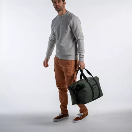 Reisetasche Seesack 37L Khaki