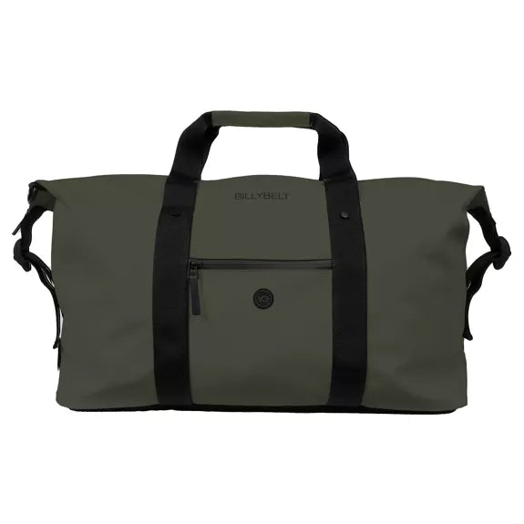 Reisetasche Seesack 37L Khaki