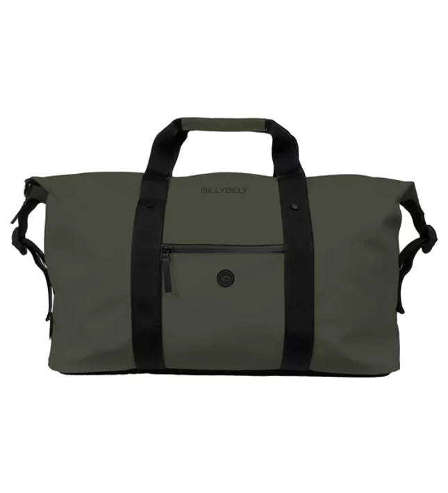 Reisetasche Seesack 37L Khaki