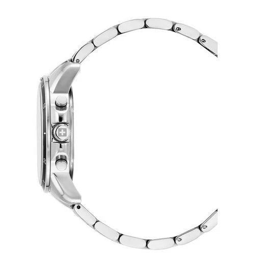 Chronograph Swiss Made Douglas