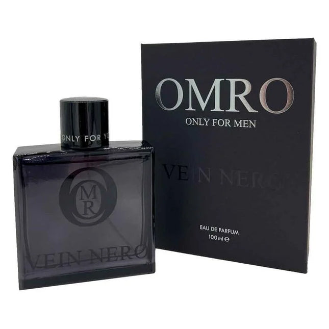 Parfum VEIN NERO 100ml