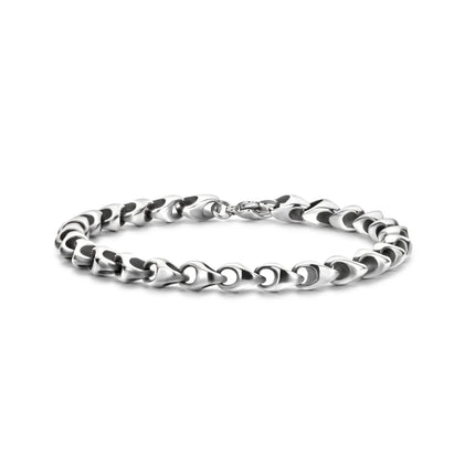 Kette Armband
