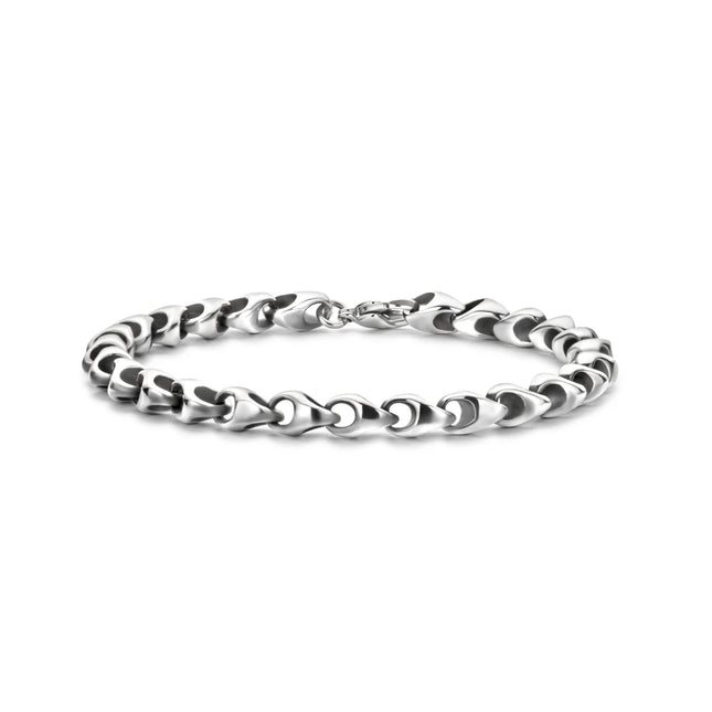 Kette Armband