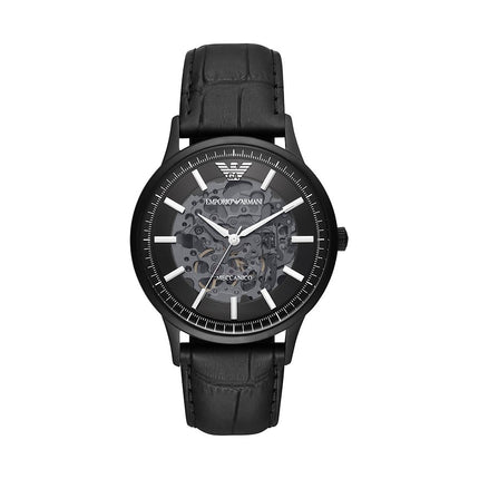 Emporio Armani Herrenuhr