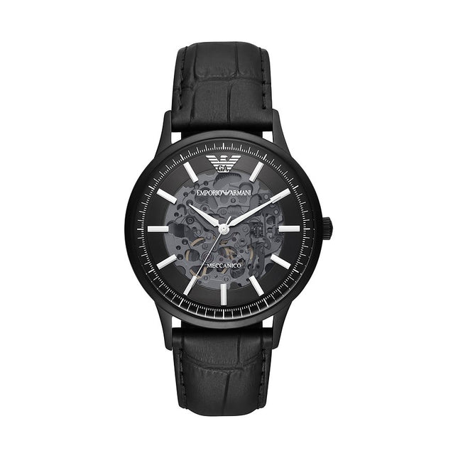 Emporio Armani Herrenuhr