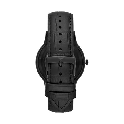 Emporio Armani Herrenuhr
