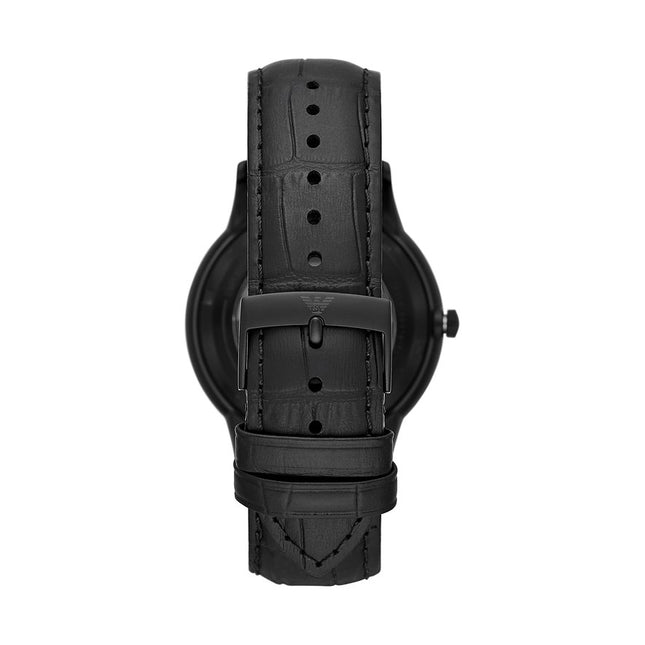 Emporio Armani Herrenuhr