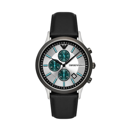 Emporio Armani Chronograph