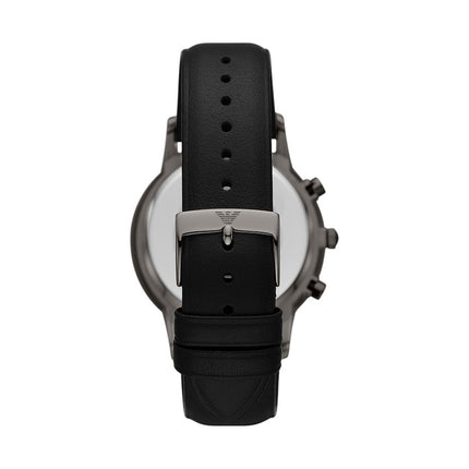Emporio Armani Chronograph