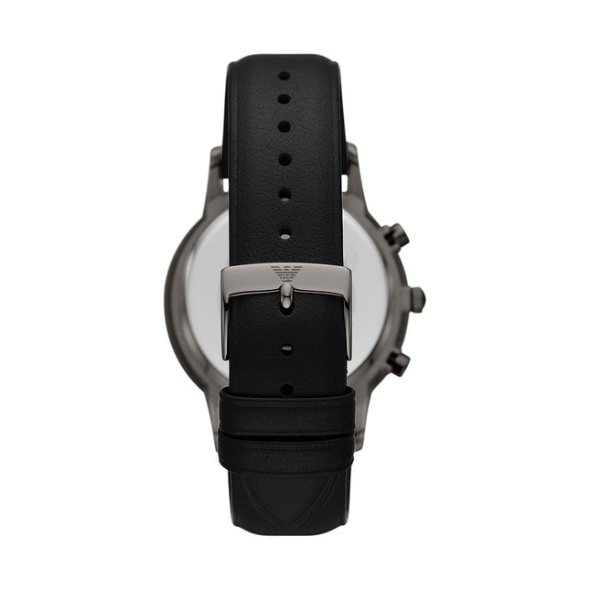 Emporio Armani Chronograph
