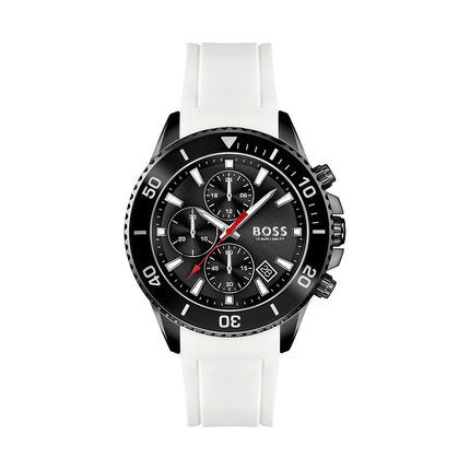Chronograph Admiral