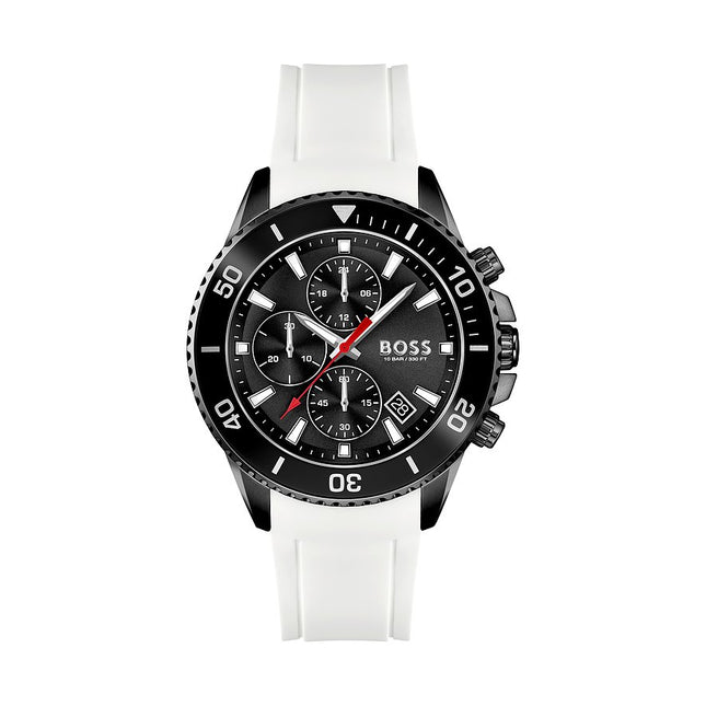 Chronograph Admiral