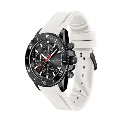 Chronograph Admiral