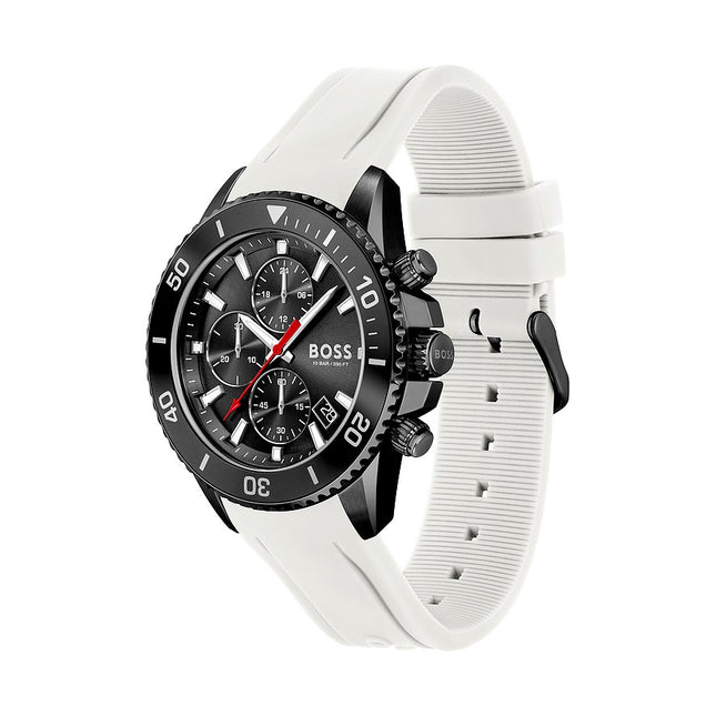 Chronograph Admiral