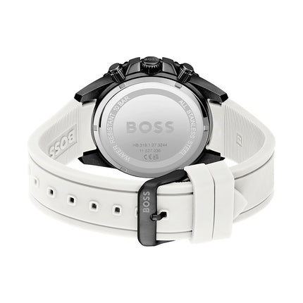 Chronograph Admiral