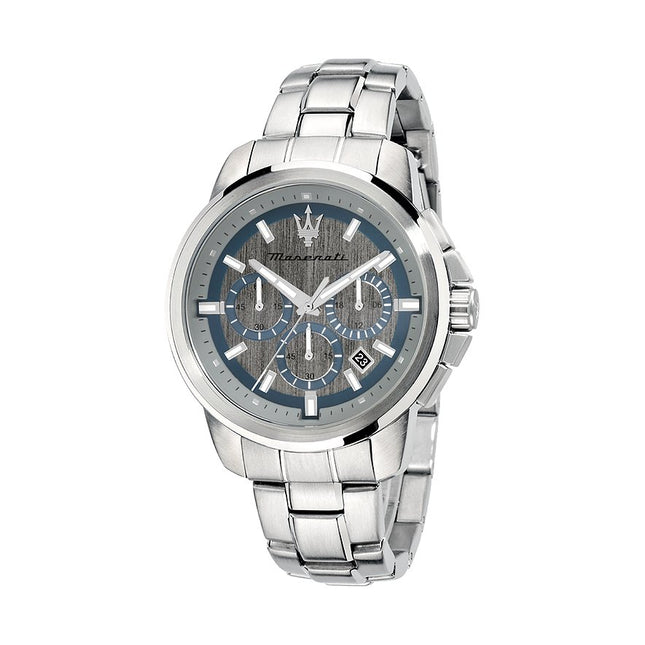 Chronograph Successo